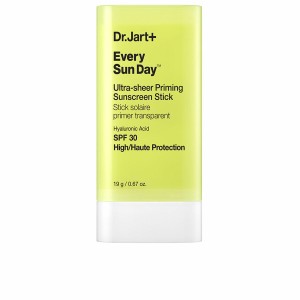 Protecteur Solaire DR.JART+ EVERY SUN DAY