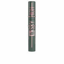 Make-Up Set Maybelline LASH SENSATIONAL