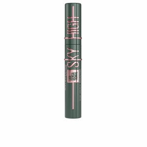 Make-Up Set Maybelline LASH SENSATIONAL