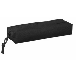 Allzwecktasche Safta 22 cm