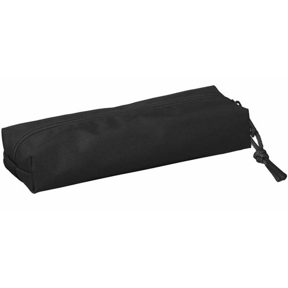 Allzwecktasche Safta 22 cm