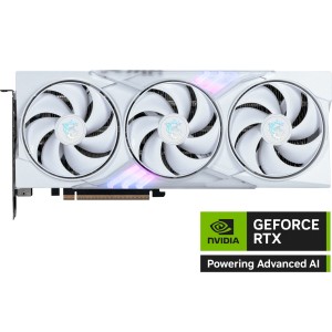 Grafikkarte MSI 912-V535-033 geforce rtx 5060 ti 16 GB
