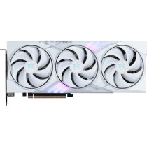 Grafikkarte MSI 912-V535-033 geforce rtx 5060 ti 16 GB