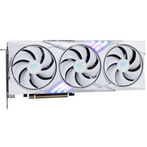 Grafikkarte MSI 912-V535-033 geforce rtx 5060 ti 16 GB