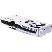 Grafikkarte MSI 912-V535-033 geforce rtx 5060 ti 16 GB