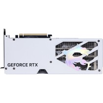 Grafikkarte MSI 912-V535-033 geforce rtx 5060 ti 16 GB