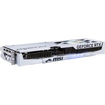 Grafikkarte MSI 912-V535-033 geforce rtx 5060 ti 16 GB