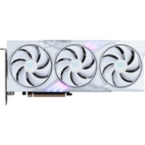 Grafikkarte MSI 912-V535-033 geforce rtx 5060 ti 16 GB