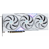 Grafikkarte MSI 912-V535-033 geforce rtx 5060 ti 16 GB