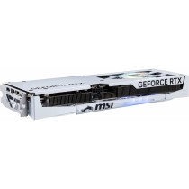Grafikkarte MSI 912-V535-033 geforce rtx 5060 ti 16 GB