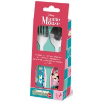 Nackenkissen Kids Licensing CZ11405
