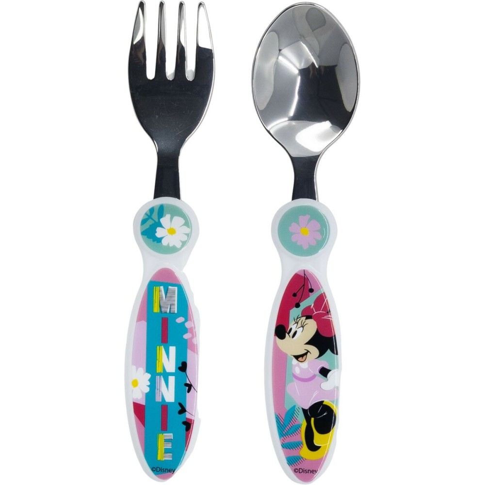 Nackenkissen Kids Licensing CZ11405
