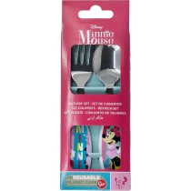 Nackenkissen Kids Licensing CZ11405