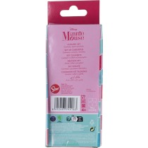 Nackenkissen Kids Licensing CZ11405