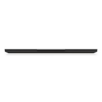 Laptop MSI 9S7-13Q322-042 13,3" Intel Core Ultra 7 258V intel core ultra 7 32 GB RAM 1 TB SSD