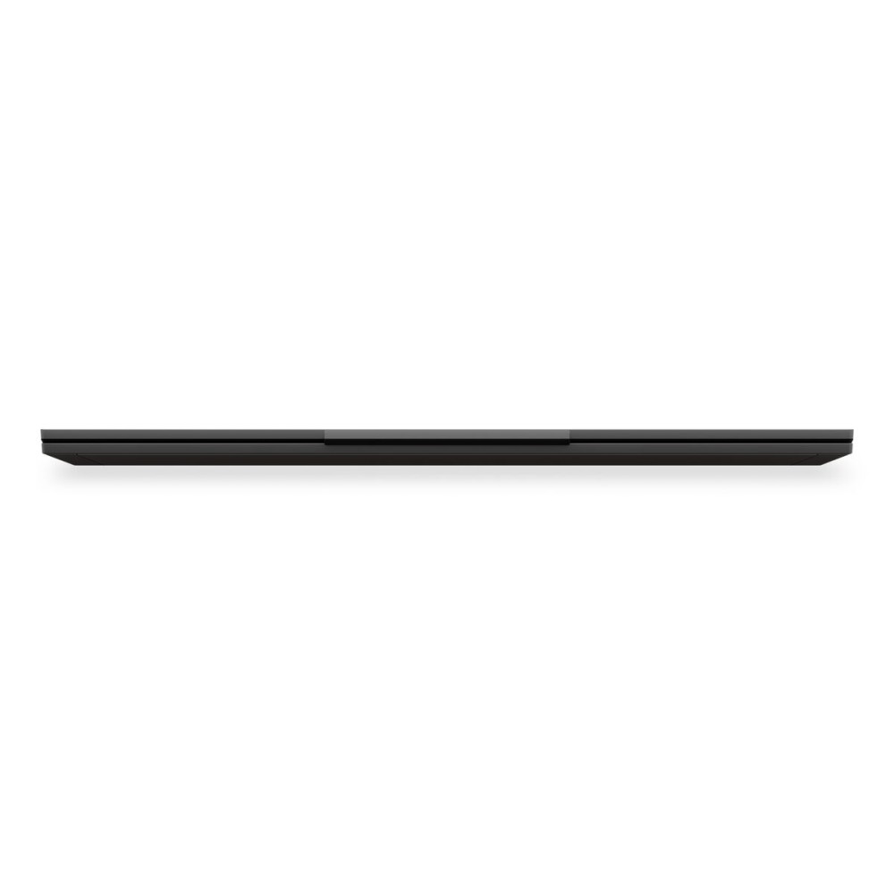 Laptop MSI 9S7-13Q322-042 13,3" Intel Core Ultra 7 258V intel core ultra 7 32 GB RAM 1 TB SSD