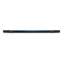 Laptop MSI 9S7-13Q322-042 13,3" Intel Core Ultra 7 258V intel core ultra 7 32 GB RAM 1 TB SSD