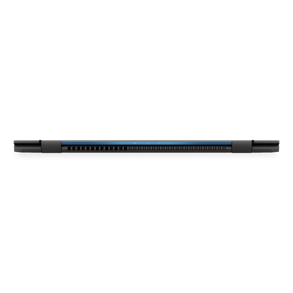 Laptop MSI 9S7-13Q322-042 13,3" Intel Core Ultra 7 258V intel core ultra 7 32 GB RAM 1 TB SSD