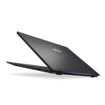 Ordinateur Portable MSI 9S7-13Q322-042 13,3" Intel Core Ultra 7 258V intel core ultra 7 32 GB RAM 1 TB SSD