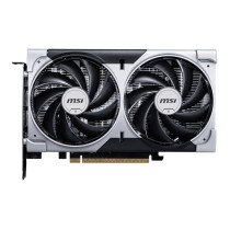 Grafikkarte MSI 912-V537-002