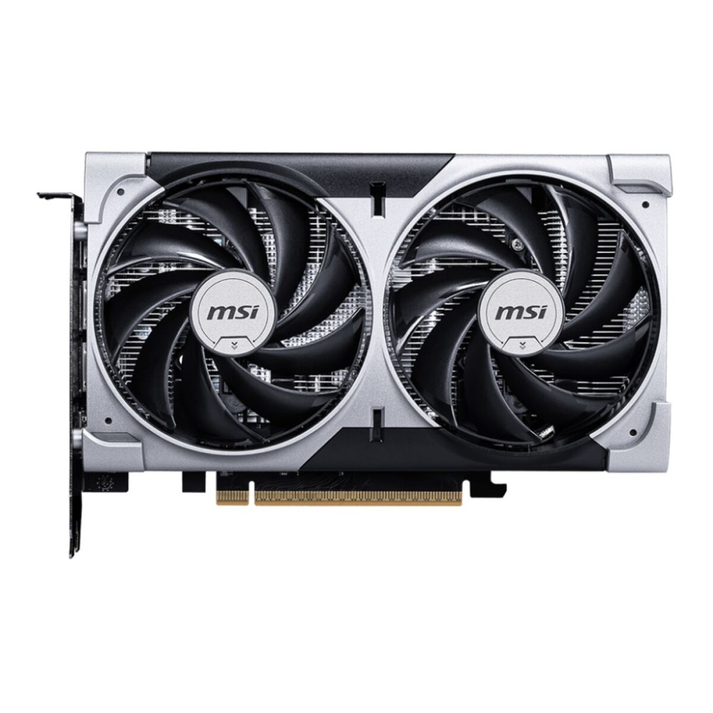 Grafikkarte MSI 912-V537-002
