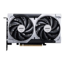 Grafikkarte MSI 912-V537-002
