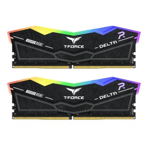 RAM Speicher Team Group FF3D532G6000HC38GDC01