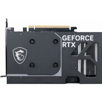 Grafikkarte MSI 912-V537-002