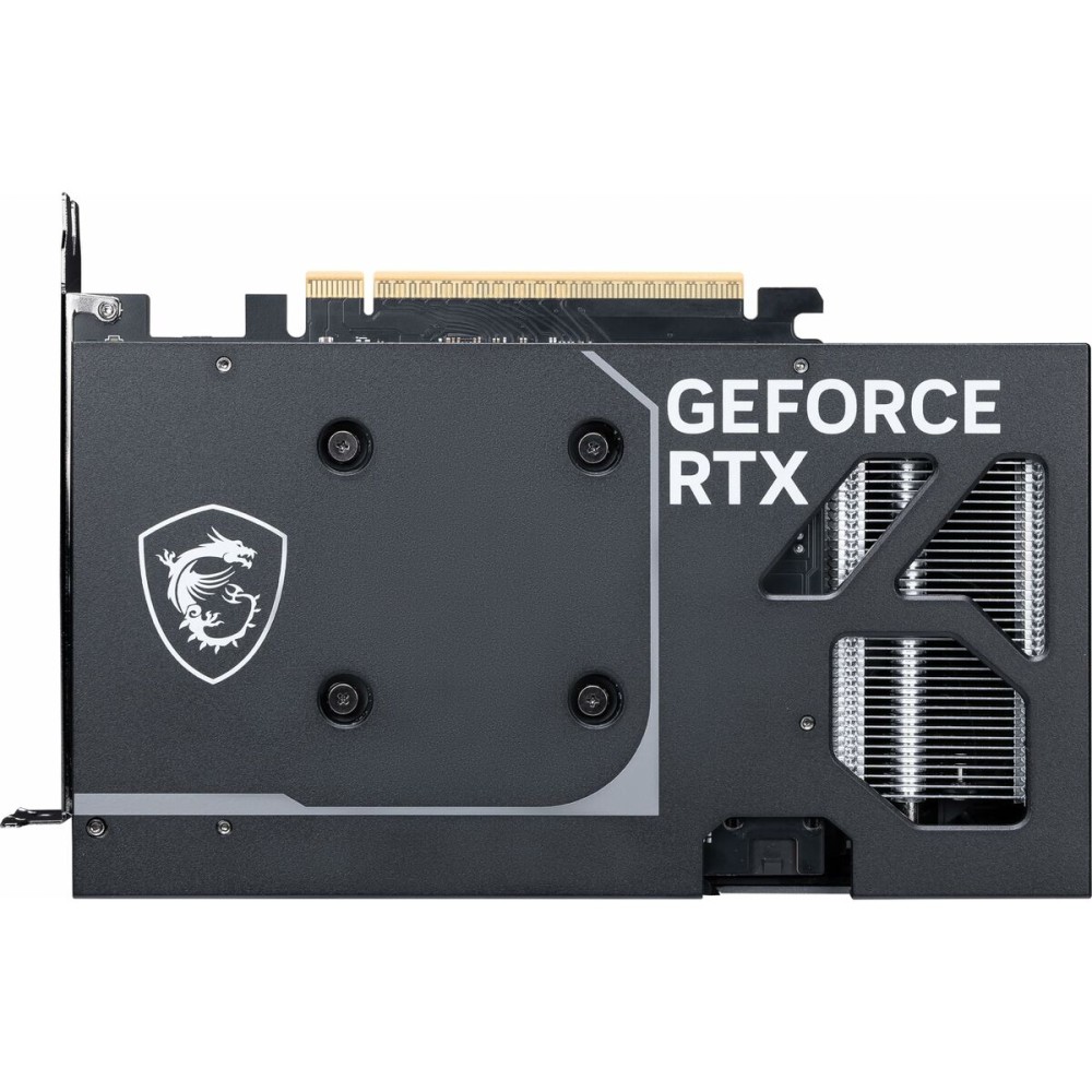 Grafikkarte MSI 912-V537-002
