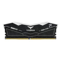 RAM Speicher Team Group FF3D532G6000HC38GDC01