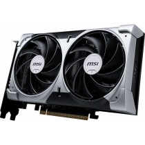 Grafikkarte MSI 912-V537-002