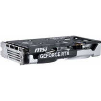 Grafikkarte MSI 912-V537-002