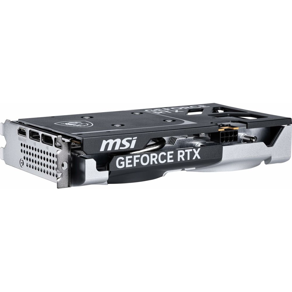 Grafikkarte MSI 912-V537-002