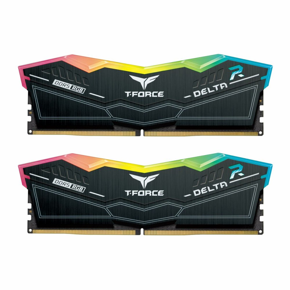 RAM Speicher Team Group FF3D532G6000HC38GDC01