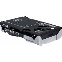 Grafikkarte MSI 912-V537-002