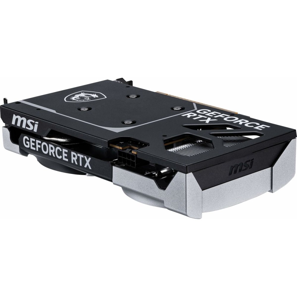 Grafikkarte MSI 912-V537-002