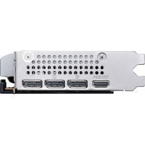 Grafikkarte MSI 912-V537-002
