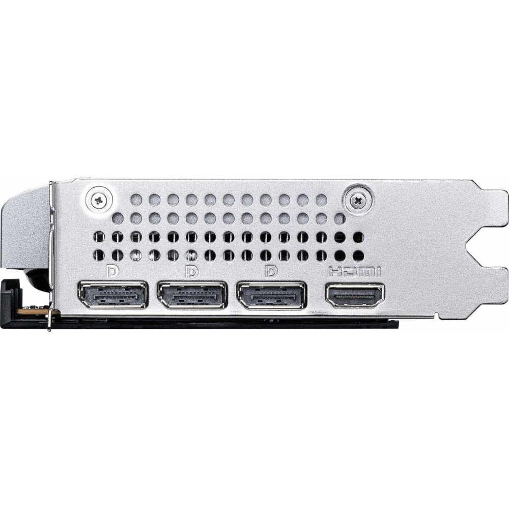 Grafikkarte MSI 912-V537-002