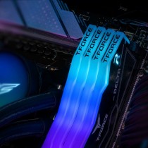 RAM Speicher Team Group FF3D532G6000HC38GDC01