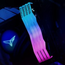 RAM Speicher Team Group FF3D532G6000HC38GDC01