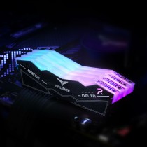 RAM Speicher Team Group FF3D532G6000HC38GDC01