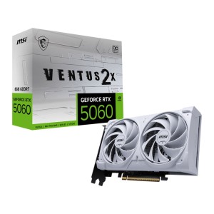 Graphics card MSI 912-V537-003