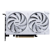 Grafikkarte MSI 912-V537-003