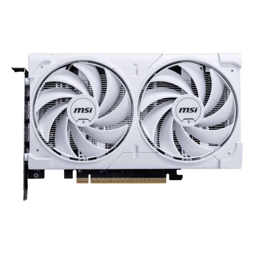 Grafikkarte MSI 912-V537-003