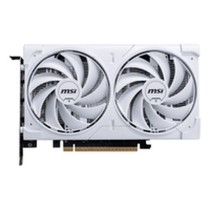 Grafikkarte MSI 912-V537-003