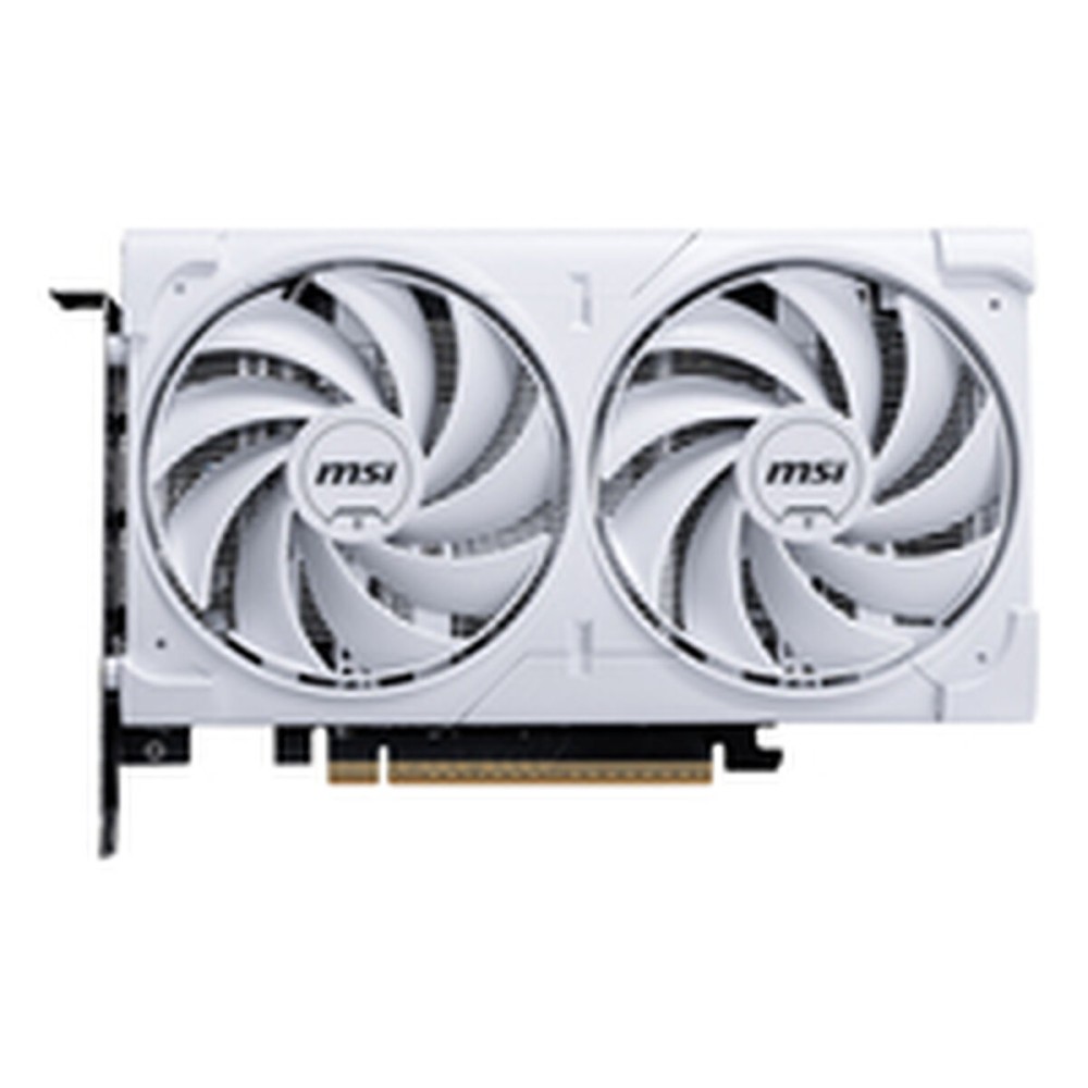 Grafikkarte MSI 912-V537-003