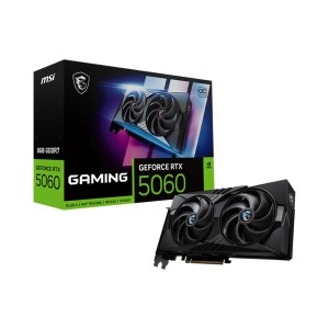 Grafikkarte MSI 912-V537-005