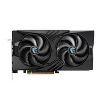 Grafikkarte MSI 912-V537-005