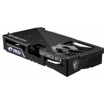Grafikkarte MSI 912-V537-005