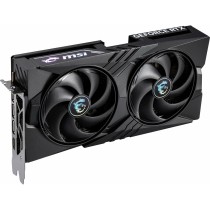 Grafikkarte MSI 912-V537-005